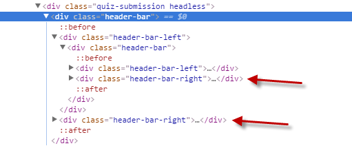 10-3-2016 8-54-54 AM.png